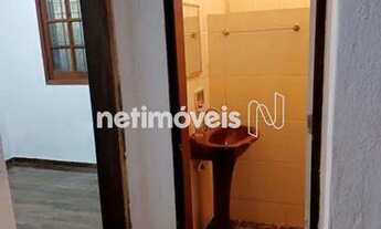 Imagem 7: Venda Casa Nova Cintra Belo Horizonte