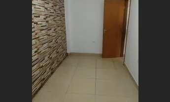 Imagem 4: Apto americanopolis/vila claradois dormitorios