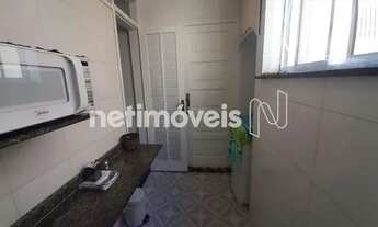 Imagem 7: Venda Apartamento 1 quarto Pituba Salvador