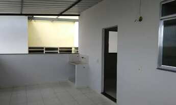 Imagem 7: Casa de 3 Quartos