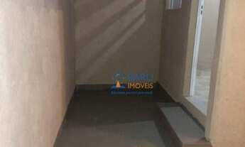 Imagem 6: Sobrado com 2 dormitórios, 100 m² - venda por R$ 590.000,00 ou aluguel por R$ 2.700,00 - L