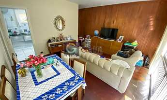 Imagem 2: Apartamento- Petrópolis, Valparaíso