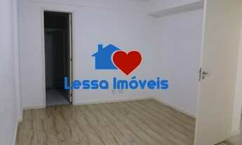 Imagem 3: Apartamento para Venda em Niterói, Icaraì, 3 dormitórios, 1 suíte, 2 banheiros, 2 vagas