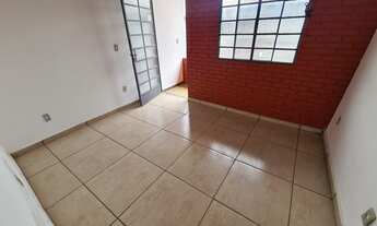 Imagem 3: Casa para aluguel, 2 quartos, 2 vagas, PLANALTO - Belo Horizonte/MG
