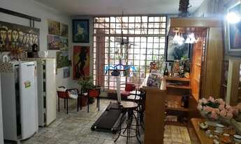 Imagem 4: SÃO PAULO - Casa Padrão - VILA CORDEIRO