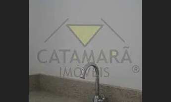 Imagem 3: SALA COMERCIAL PARA SEU NEGÓCIO