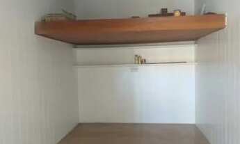 Imagem 7: Sobrado para aluguel e venda com 190 metros quadrados com 3 quartos em Água Fria - São Pau