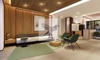 Imagem 2: Apartamento em São Paulo