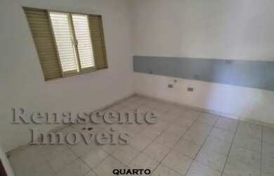 Imagem 8: Locação Casa Térrea JARDIM PRUDÊNCIA, SAO PAULO, SP, Brasil