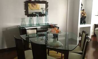 Imagem: Ref. 3102 - Apartamento com 3 dormitórios