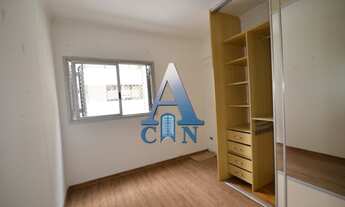 Imagem 7: 00703 - Apartamento 2 Dorms, MOEMA - SÃO PAULO/SP