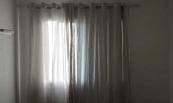 Imagem 2: Pateo Dona Tecla Apartamento com 2 dormitórios para alugar, 52 m² - Jardim Flor da Montan