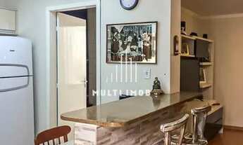 Imagem 5: Casa de 180m², 03 quartos, Petrópolis