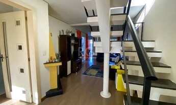 Imagem 6: Casa em Nova Ipanema