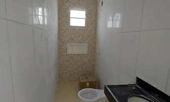 Imagem 7: Baaaaixou!! Residencial em Flores, pronta pra morar, 2 quartos, venda a vista