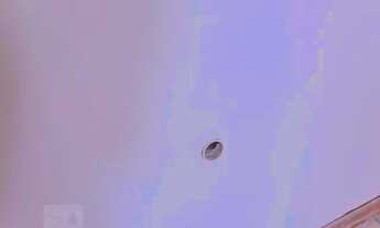 Imagem 6: Apartamento para Aluguel - Partenon, 2 Quartos, 69 m2