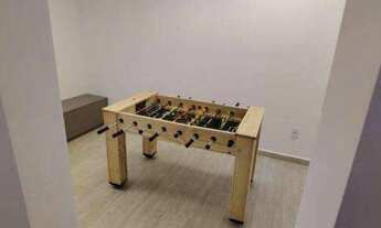 Imagem 7: Apartamento com 2 dorms, Boqueirão, Praia Grande - R$ 340 mil, Cod: 3936