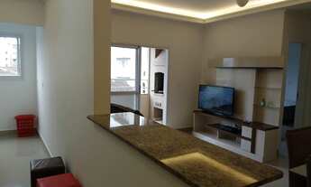 Imagem 6: UBATUBA - Apartamento Padrão - ITAGUA