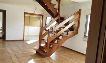 Imagem 4: PORTO ALEGRE - Apartamento Padrão - Mont Serrat