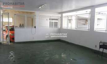 Imagem 7: Sobrado com 4 dormitórios à venda, 250 m² por R$ 680.000,00 - Jardim Represa - São Paulo/S