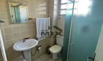 Imagem 6: Apartamento para venda e locação, 01 dormitório,01 vaga de garagem, Taboão, São Bernardo d