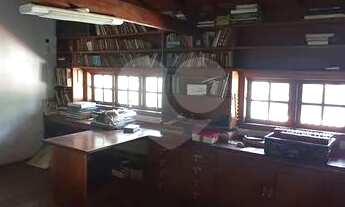 Imagem 5: Cotia - Casa Padrão - Granja Viana