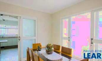 Imagem 7: SOBRADO - JARDIM OCARA - SP