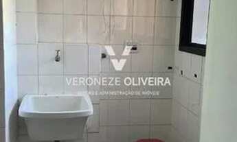 Imagem 4: APARTAMENTO PARA LOCAÇÃO NO BAIRRO TATUAPÉ, 3 DORMS, 1 SUITE, 2 VAGAS, 85 MTS2 Consulte ou