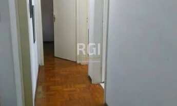 Imagem 7: Apartamento para Venda - 76.81m², 3 dormitórios, 1 vaga - Jardim Planalto