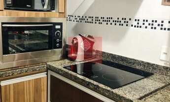 Imagem 6: Casa com 2 dorms, Novo Mundo, Uberlândia - R$ 250 mil, Cod: 681