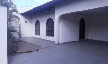 Imagem 3: Alugue agora mesmo sem fiador