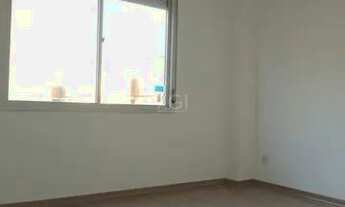 Imagem 5: Apartamento em Santo Antonio