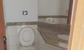 Imagem 4: APARTAMENTO RESIDENCIAL em RIBEIRÃO PRETO - SP, Centro