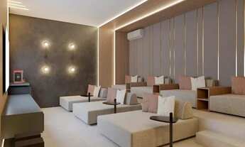 Imagem 6: Belíssima Casa no Residencial Parque Campos de Santo Antônio II