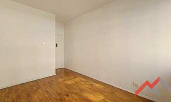 Imagem 4: Apartamento com 3 dormitórios para alugar por R$ 1.480/mês - Centro - Juiz de Fora/MG