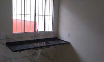 Imagem 7: CASA RESIDENCIAL em INDAIATUBA - SP, JARDIM MONTE CARLO