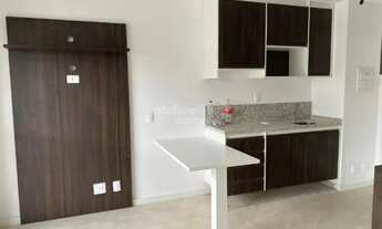 Imagem 4: Excelente Studio, próxino a Avenida Paulista!!