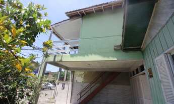 Imagem 6: Casa - Palhoça SC