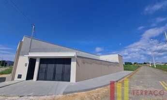 Imagem 3: URUAÇU - Casa Padrão - JARDINS IMPERIAL