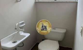 Imagem 4: Sobrado com 3 dormitórios à venda, 181 m² por R$ 850.000 - Assunção - São Bernardo do Camp