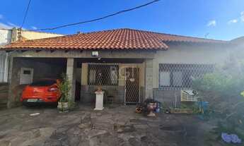 Imagem 3: Casa para Venda - 115.96m², 5 dormitórios, sendo 1 suites, 4 vagas - Guarujá