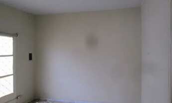 Imagem 6: PARQUE DO SOL - CASA RESIDENCIAL 3 DORMITÓRIOS C/ QUINTAL, PROX. AV. ERNANI PIRES DOMINGUE