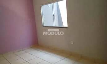 Imagem 5: Casa Residencial para locação Bairro Jardim Europa