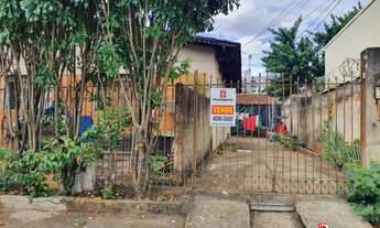 Imagem 2: Casa Jardim América 3 quartos