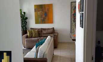 Imagem 3: APARTAMENTO RESIDENCIAL em SÃO PAULO - SP, MORUMBI