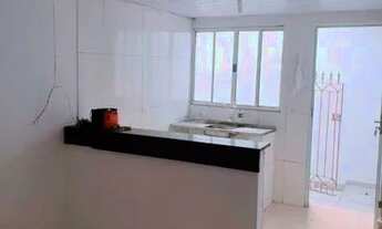 Imagem 3: Aluga-se kitnet Casa com 1 dormitório