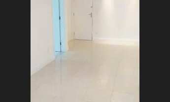 Imagem 5: Apartamento com 2 dormitórios, 90 m² - venda por R$ 950.000,00 ou aluguel por R$ 5.900,00