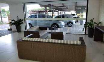 Imagem 2: VIVACE MORADA CLUB M.C