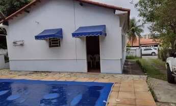 Imagem 6: Casa para Venda em Araruama, Vila Capri, 3 dormitórios, 2 banheiros, 10 vagas