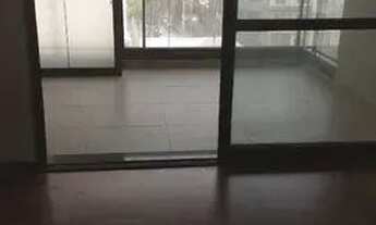 Imagem 3: Apartamento para aluguel com 30 metros quadrados com 1 quarto em Vila Cordeiro - São Paulo